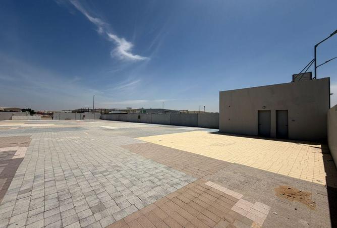 80256518 - صورة العقار 3