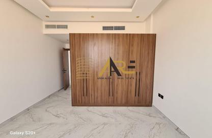 Apartment - 1 Bedroom - 1 Bathroom for rent in Tilal City A - Tilal City - Sharjah Apartment - 1 Bedroom - 1 Bathroom for rent in Tilal City A - Tilal City - Sharjah