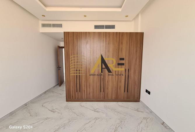 115469226 - Property Main Image