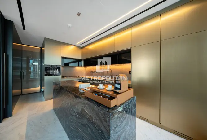 140571162 - Property Image 2