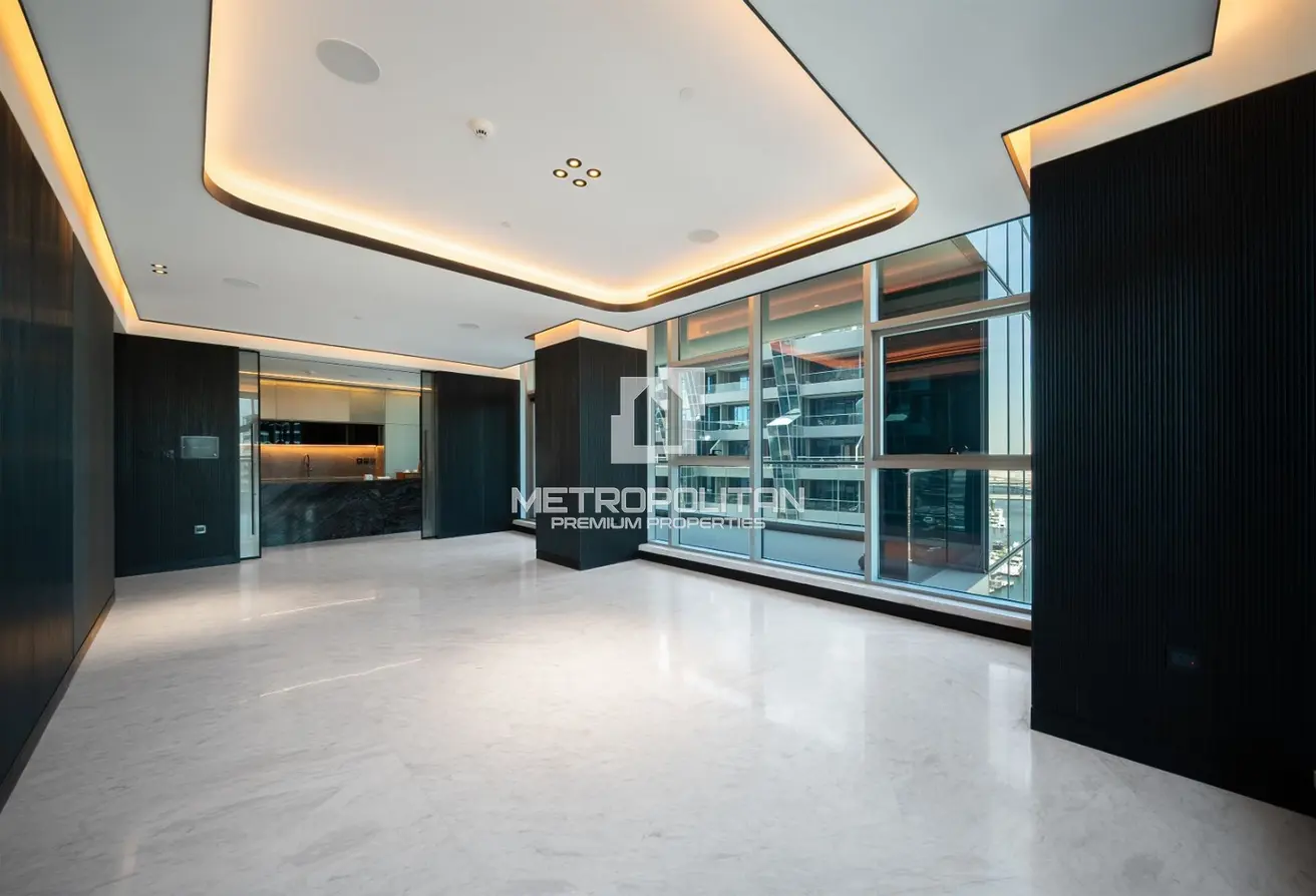 140571162 - Property Main Image