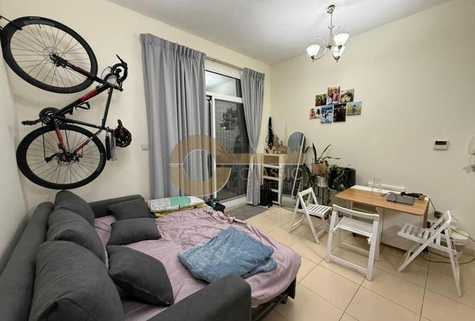 16122727 - صورة العقار 2