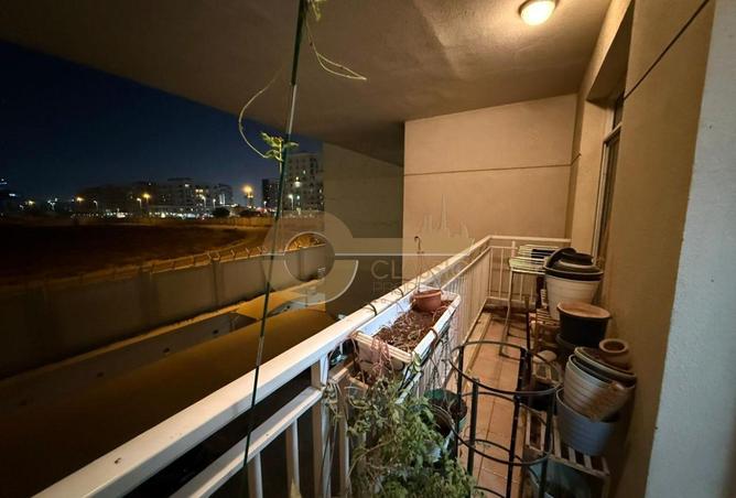 16122727 - صورة العقار 3