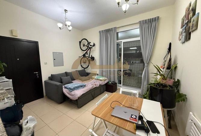 16122727 - الصورة الرئيسية للعقار