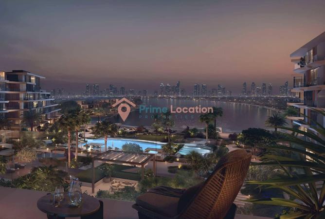 16320417 - Property Image 2