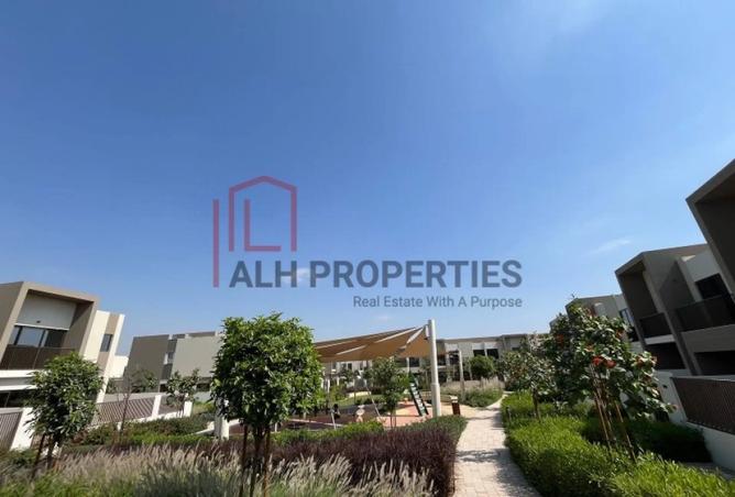 78983081 - صورة العقار 2