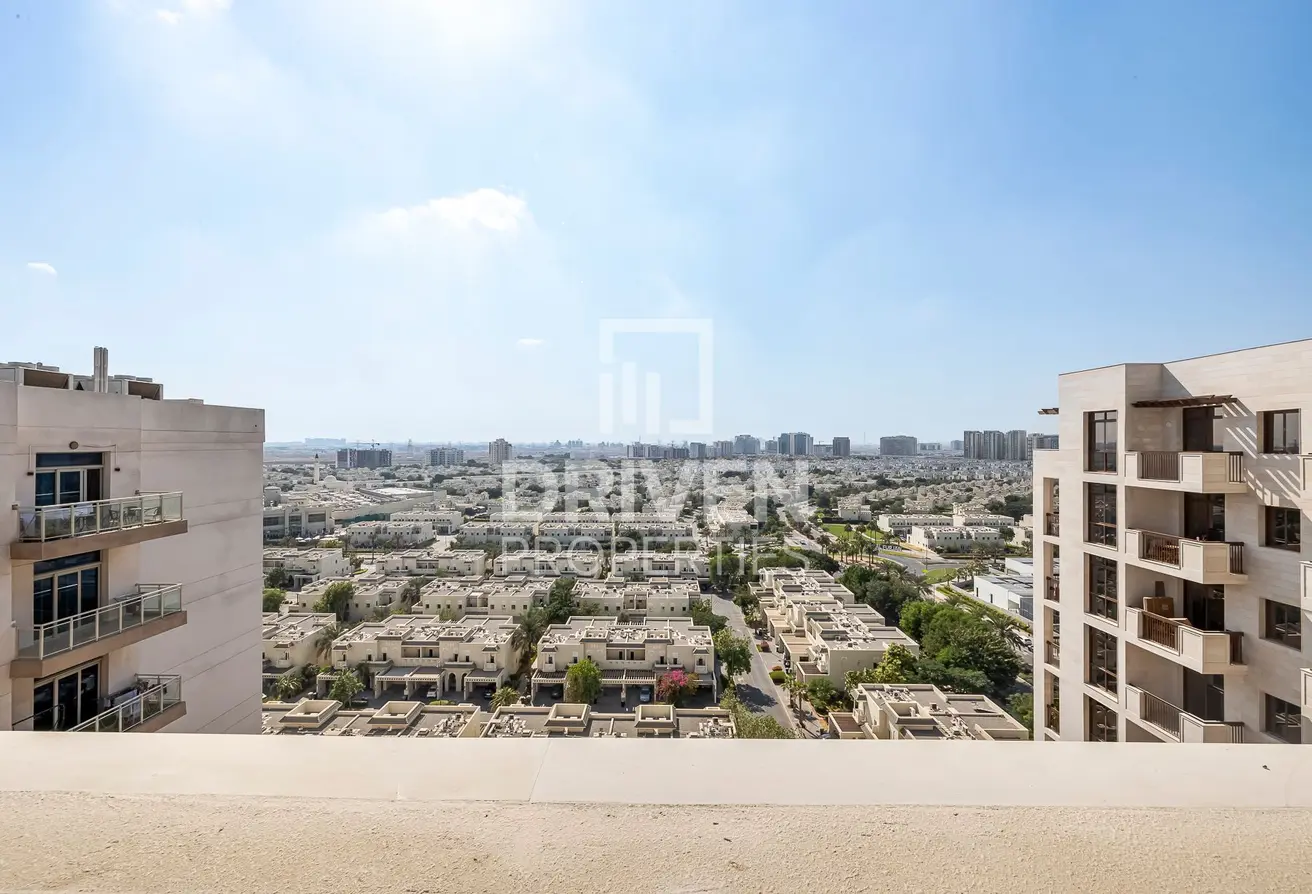 153298060 - Property Main Image