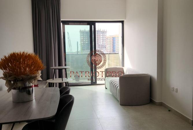 60908257 - الصورة الرئيسية للعقار