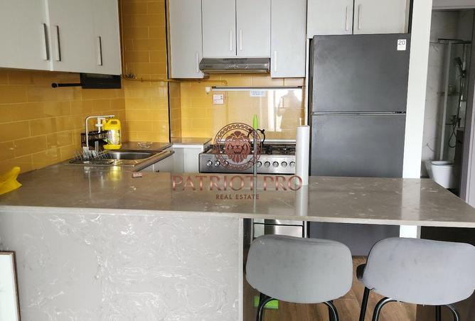 60908257 - صورة العقار 2