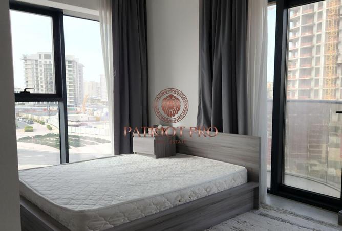 60908257 - صورة العقار 3