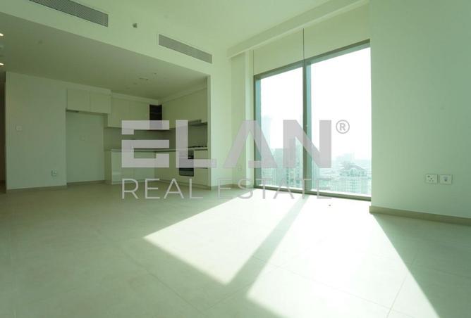 80259440 - Property Image 3