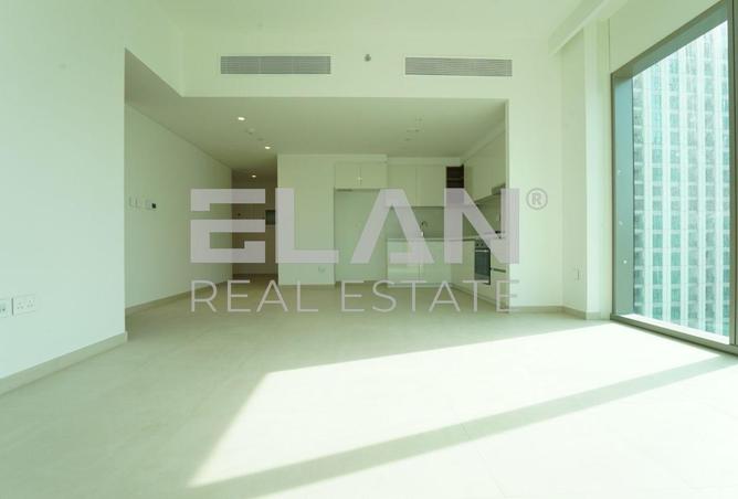 80259440 - Property Main Image