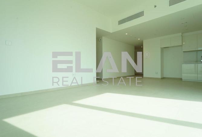 80259440 - Property Image 2