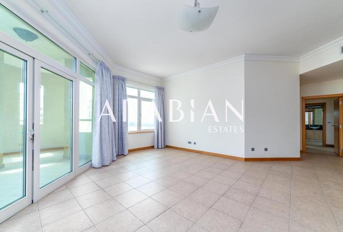 71122310 - Property Image 2