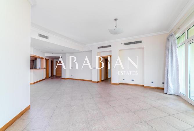 71122310 - Property Main Image