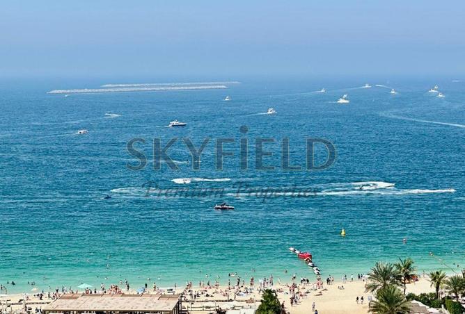 57782298 - Property Image 3