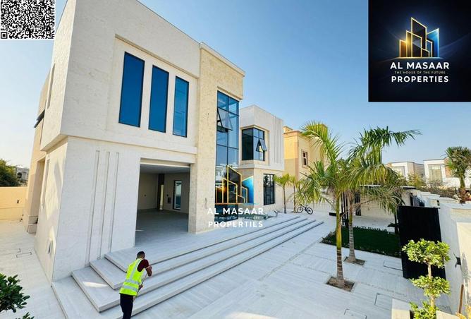 16273648 - صورة العقار 3