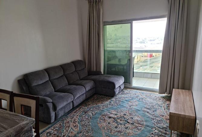 109483535 - صورة العقار 3