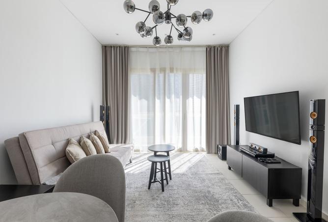 144616750 - Property Image 2