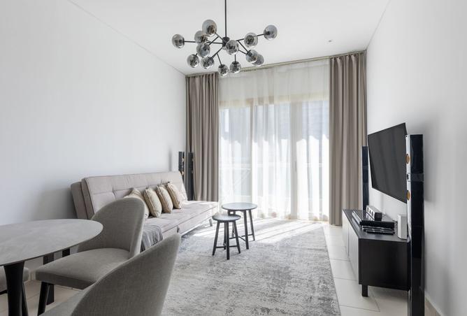 144616750 - Property Main Image