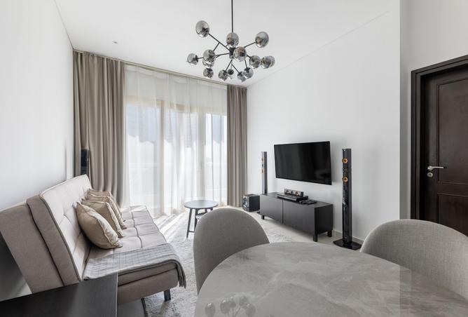 144616750 - Property Image 3