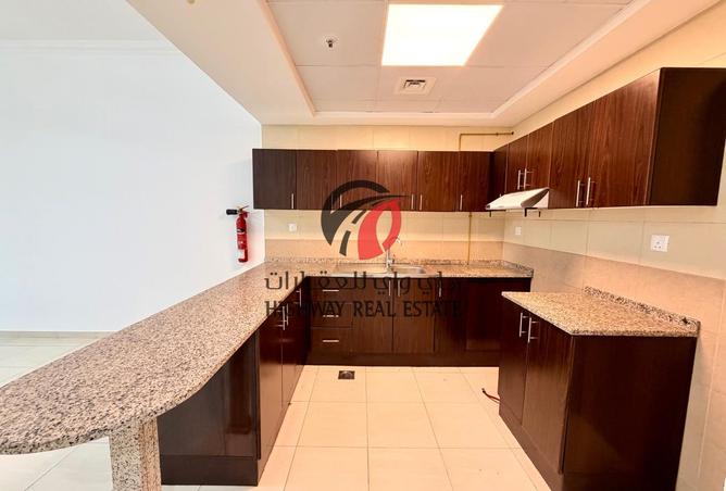 16015470 - Property Image 3