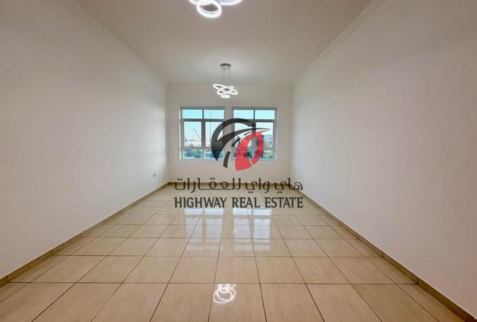 16015470 - Property Image 2