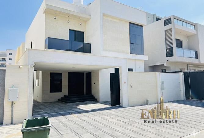 114152889 - Property Image 2