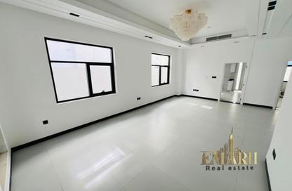 Villa - 5 Bedrooms - 7 Bathrooms for sale in Al Yasmeen 1 - Al Yasmeen - Ajman