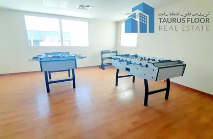 Apartment - 2 Bedrooms - 2 Bathrooms for rent in Al Nahda 2 - Al Nahda - Dubai