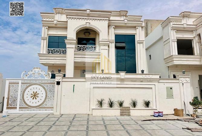 74652298 - Property Image 2