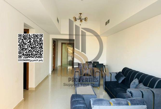16093949 - Property Image 3