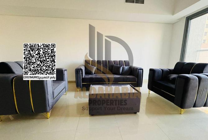 16093949 - Property Image 2