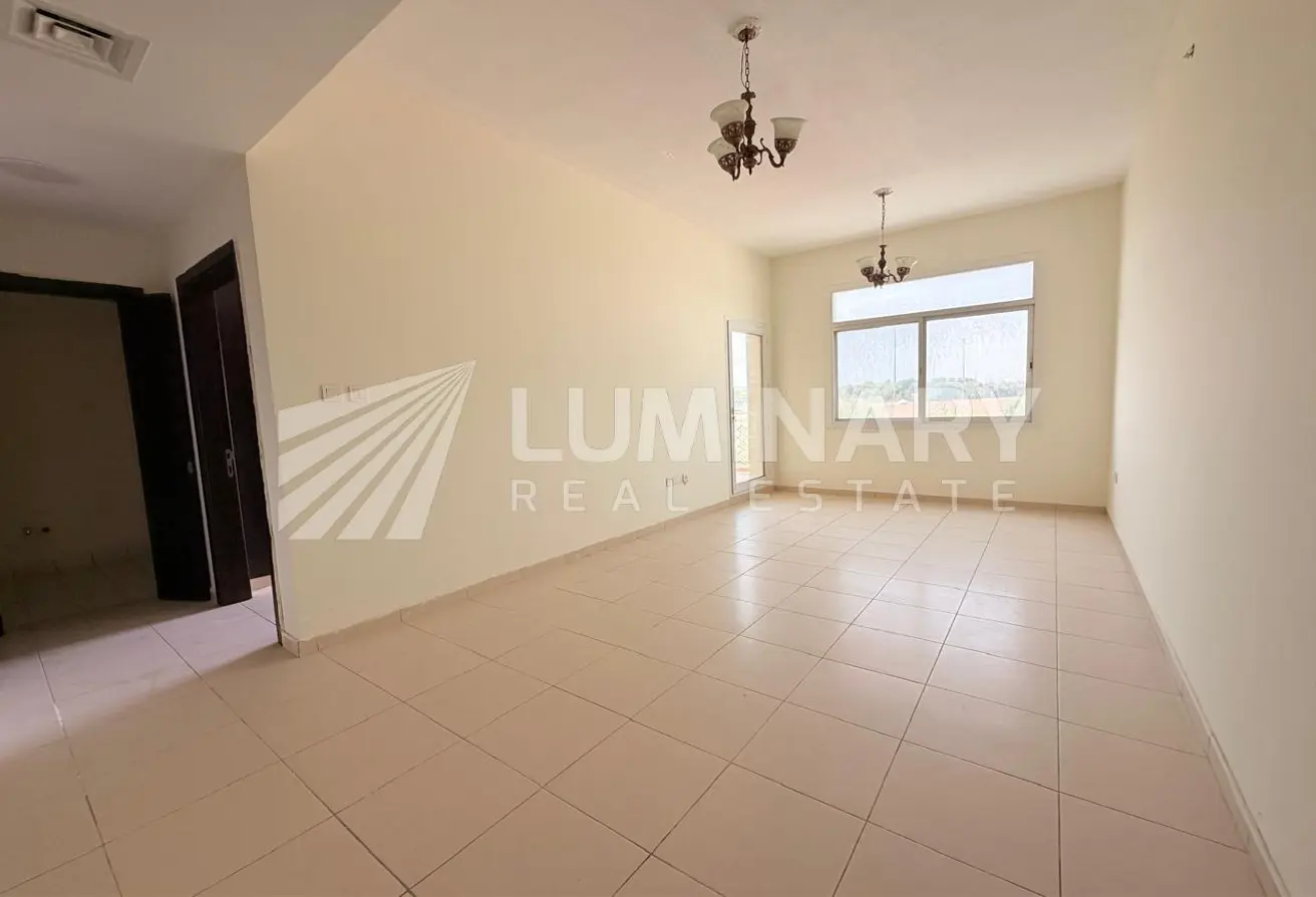 165589526 - Property Main Image