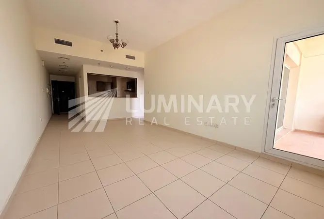 165589526 - Property Image 2