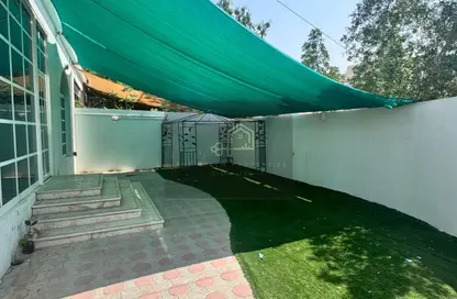 فيلا - 3 غرف نوم - 2 حمامات للايجار في مردف هيلز - مردف - دبي