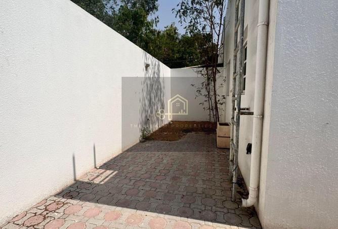 84082423 - صورة العقار 2