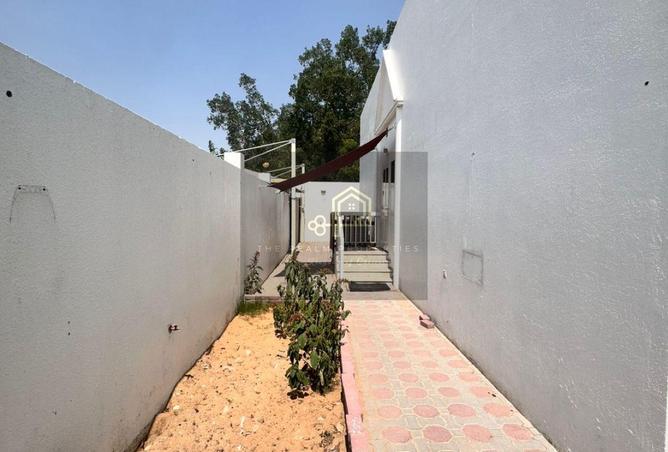 84082423 - صورة العقار 3