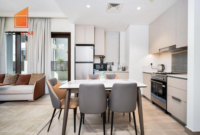 16240974 - Property Image 2