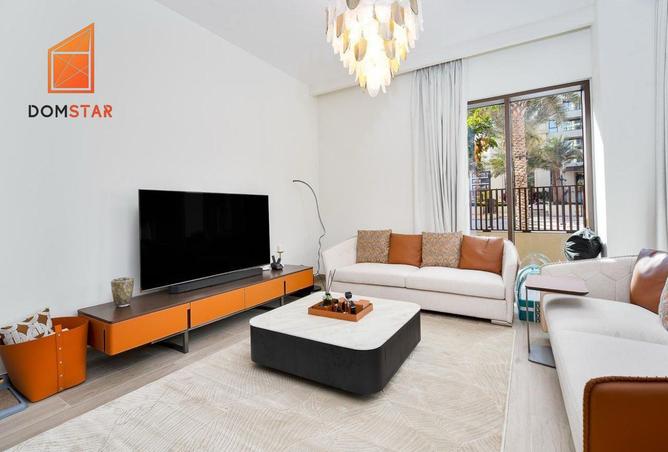 16240974 - Property Main Image