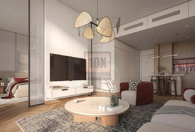 94011287 - Property Image 2