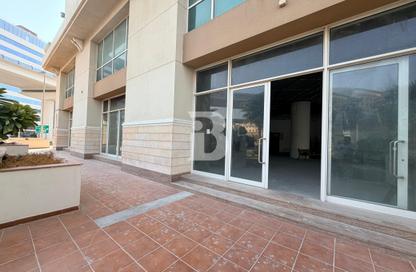 Office Space - Studio for sale in Health care City - Dubai Healthcare City - Bur Dubai - Dubai