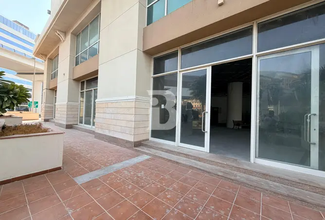138781055 - Property Image 3