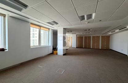 Office Space - Studio for sale in Health care City - Dubai Healthcare City - Bur Dubai - Dubai Office Space - Studio for sale in Health care City - Dubai Healthcare City - Bur Dubai - Dubai