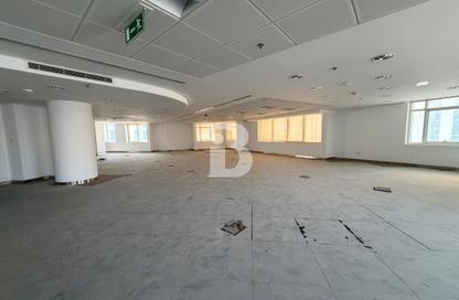 Office Space - Studio for sale in Health care City - Dubai Healthcare City - Bur Dubai - Dubai Office Space - Studio for sale in Health care City - Dubai Healthcare City - Bur Dubai - Dubai
