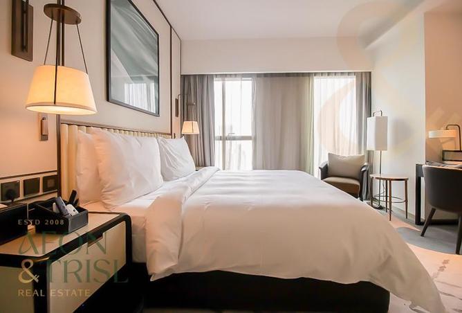 16248019 - صورة العقار 3