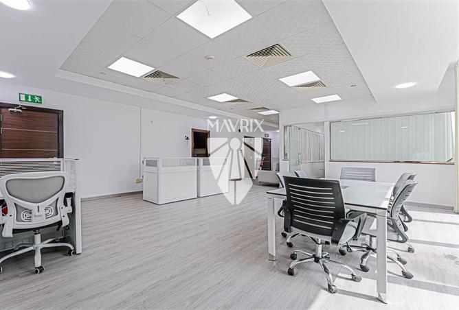 135146549 - Property Image 3