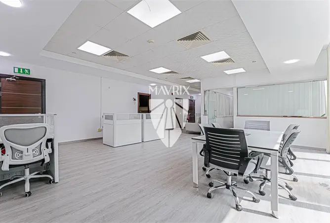 135146549 - Property Image 3