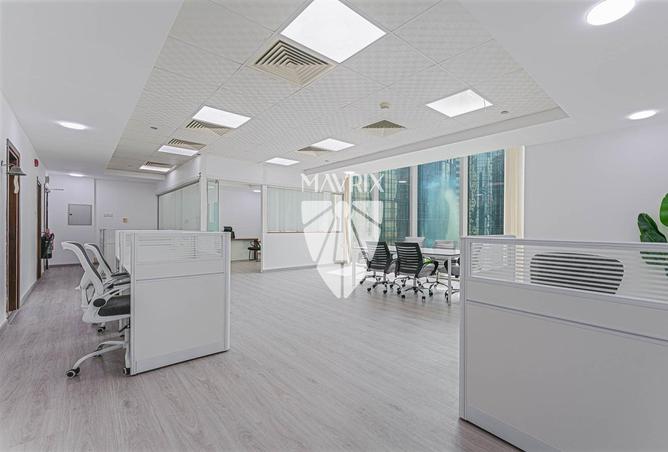 135146549 - Property Main Image