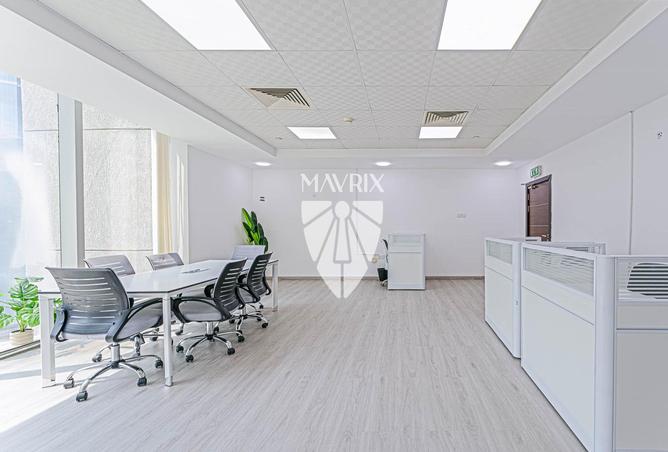 135146549 - Property Image 2